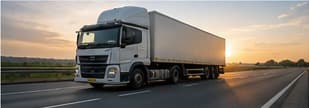 Logistics & Transportation