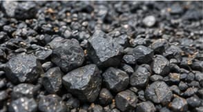Mining & Natural Resources